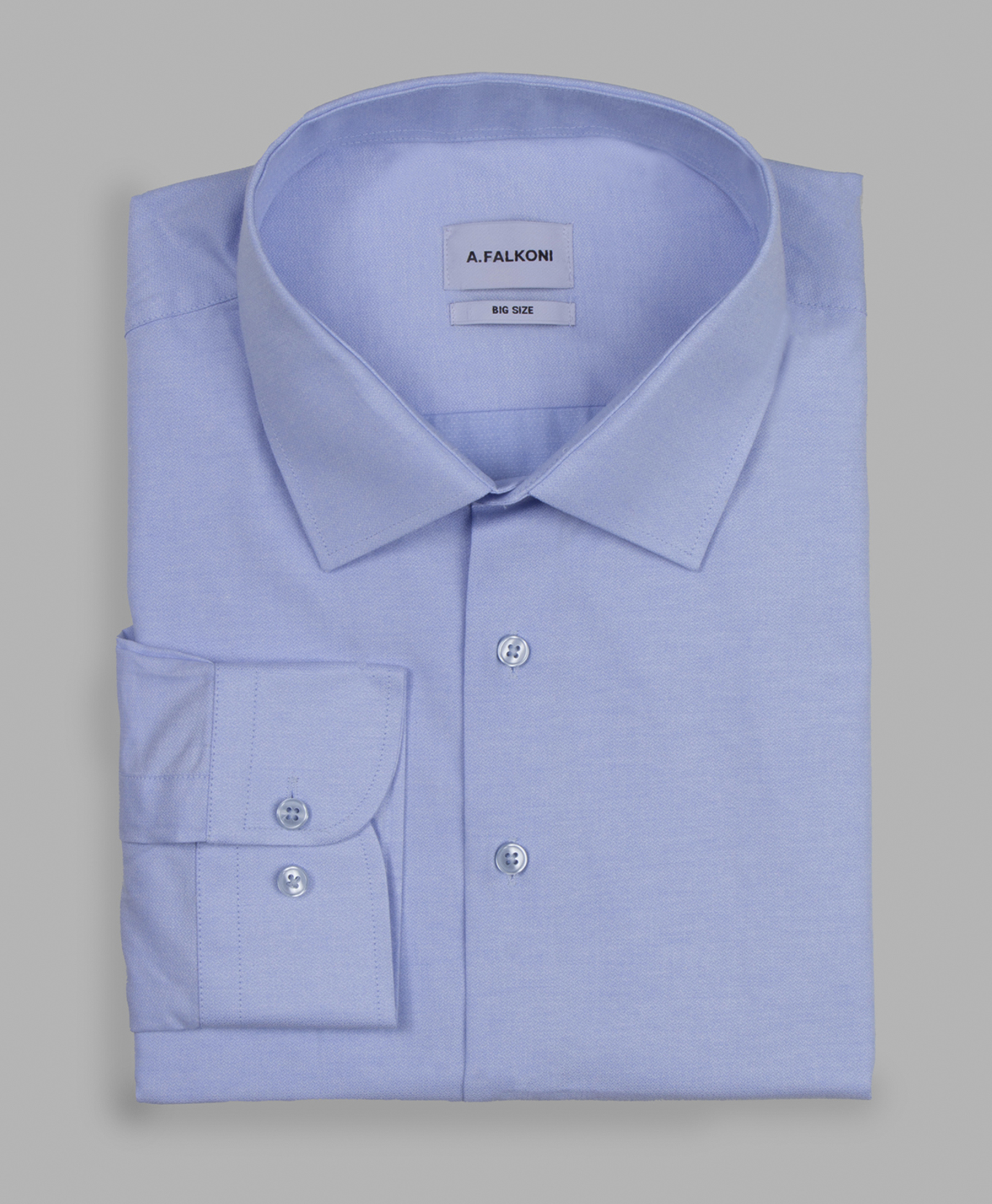 Рубашка A.FALKONI