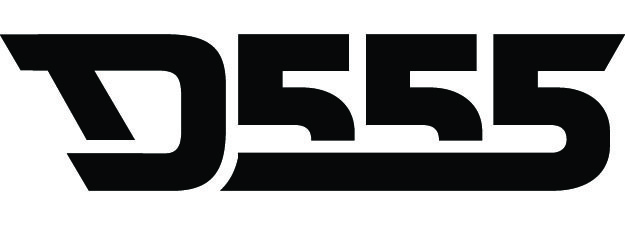 D555