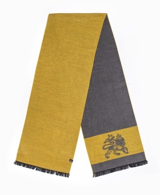  LERROS (5081010, , One size, 526)
