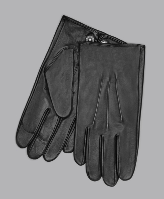  THOMAS BERGER BY MICHEL KATANA (I.K83M-ATH, , 9, black)