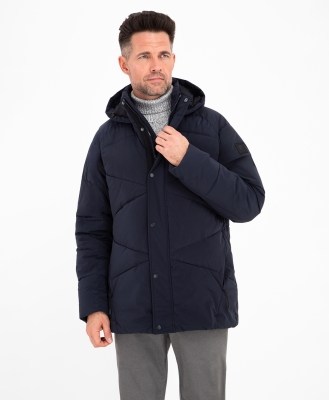  PIERRE CARDIN (10076/0034, 176-182, 56, 6000)