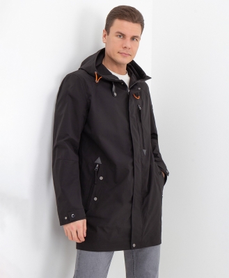  THOMAS BERGER (TB-N-109, 176-182, 50, black)