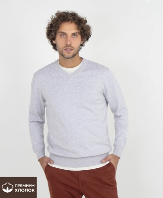  THOMAS BERGER (B309, 176-182, 52, h105by)