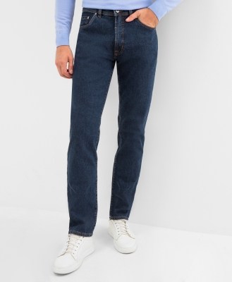  PIERRE CARDIN (32310/7003 DIJON, 182-188, 50, 6811)