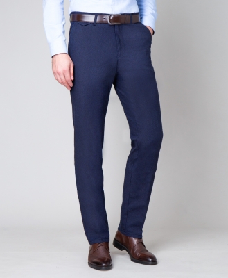  THOMAS BERGER (9115/1K712, 176-182, 50, d.navy)