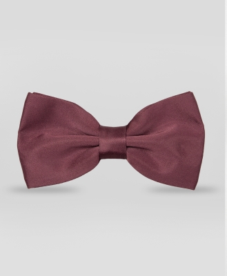  THOMAS BERGER TREND (5033, , One size, 7)