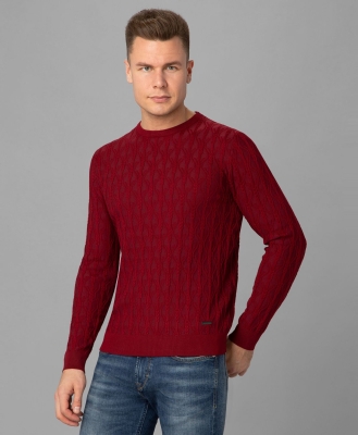  THOMAS BERGER (5019, 176-182, 66, s019)