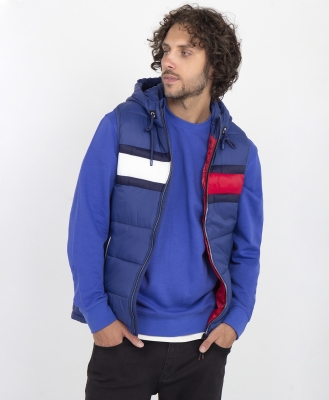  THOMAS BERGER TREND (2021270, 176-182, 52, blue)