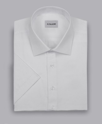  A.FALKONI (k5788 COMFORT, 176-182, 44, 004)