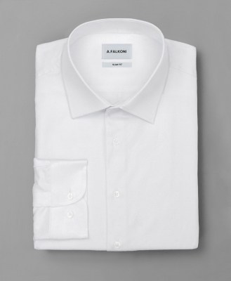  A.FALKONI (AF5788/1 SLIM FIT, 176-182, 40, 004)