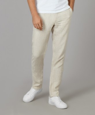  GARDEUR (310070 BENITO, 170-176, 50, 12)