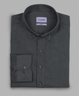  A.FALKONI (AF7523B/1 SLIM FIT, 176-182, 38, 6)