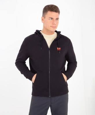  WRANGLER (W664HA100, 176-182, 48, black)
