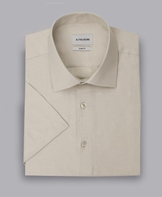  A.FALKONI (k5788/1 SLIM FIT, 176-182, 44, 010)