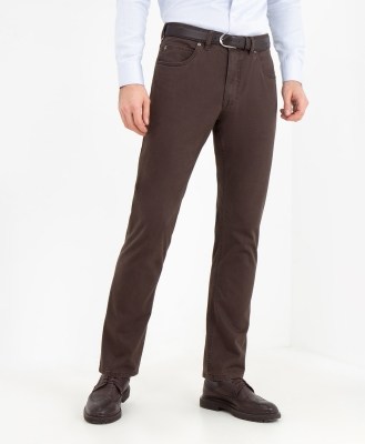  GARDEUR (411591 BILL-3, 176-182, 56, 28)