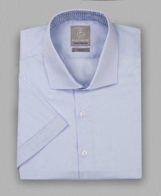  THOMAS BERGER PLATINUM (K2024601/1 SLIM FIT, 176-182, 40, 6012)