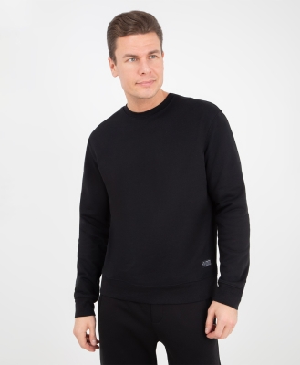  THOMAS BERGER (D2291, 176-182, 50, 18)