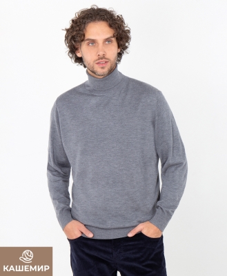  THOMAS BERGER (552, 176-182, 54, 109)