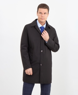  THOMAS BERGER (TB-C-109, 176-182, 48, black)