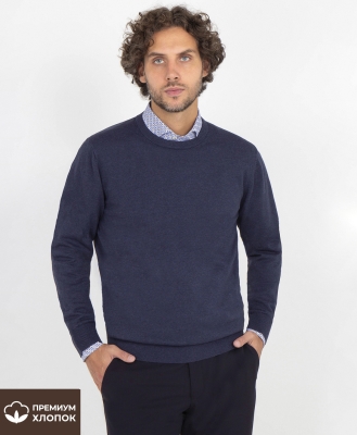  THOMAS BERGER (B308, 176-182, 52, hc2176)