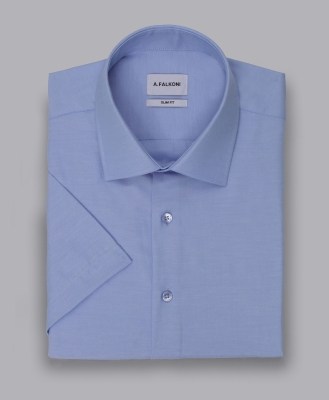  A.FALKONI (k5788/1 SLIM FIT, 176-182, 38, 015)