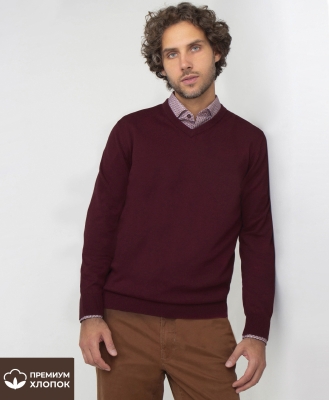  THOMAS BERGER (B309, 176-182, 60, hh462)