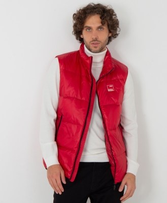  THOMAS BERGER (TB-E-103, 176-182, 56, red)