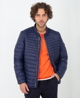  CALAMAR (130500/5Q73, 176-182, 54, 41)