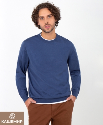  THOMAS BERGER (550, 176-182, 50, 80)