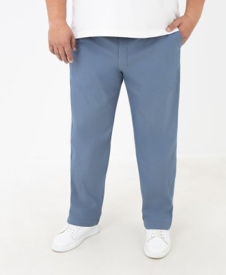  PIERRE CARDIN (39757/2277 LYON, 170-176, 58, 65)