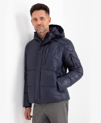  THOMAS BERGER (TB-D-119, 176-182, 54, d.navy)