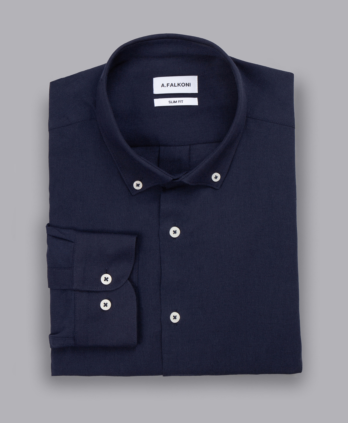 Рубашка A.FALKONI