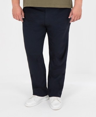  PIERRE CARDIN (38917/4724, 182-188, 60, 69)