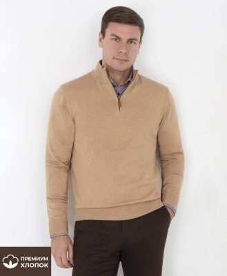  THOMAS BERGER (B307, 176-182, 50, hb1930)