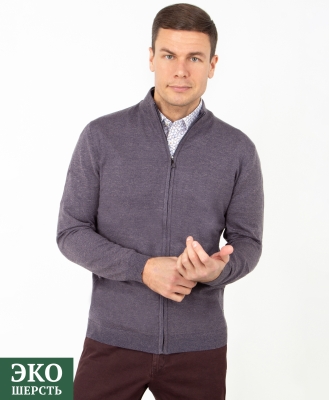  THOMAS BERGER (8312, 176-182, 52, b05)