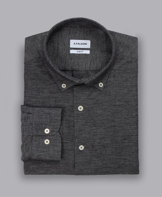  A.FALKONI (9024102/1 SLIM FIT, 176-182, 38, 27)