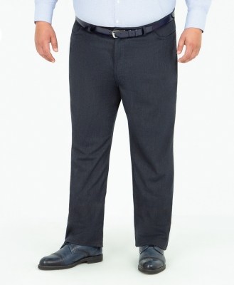  PIERRE CARDIN (38917/4795, 176-182, 58, 68)