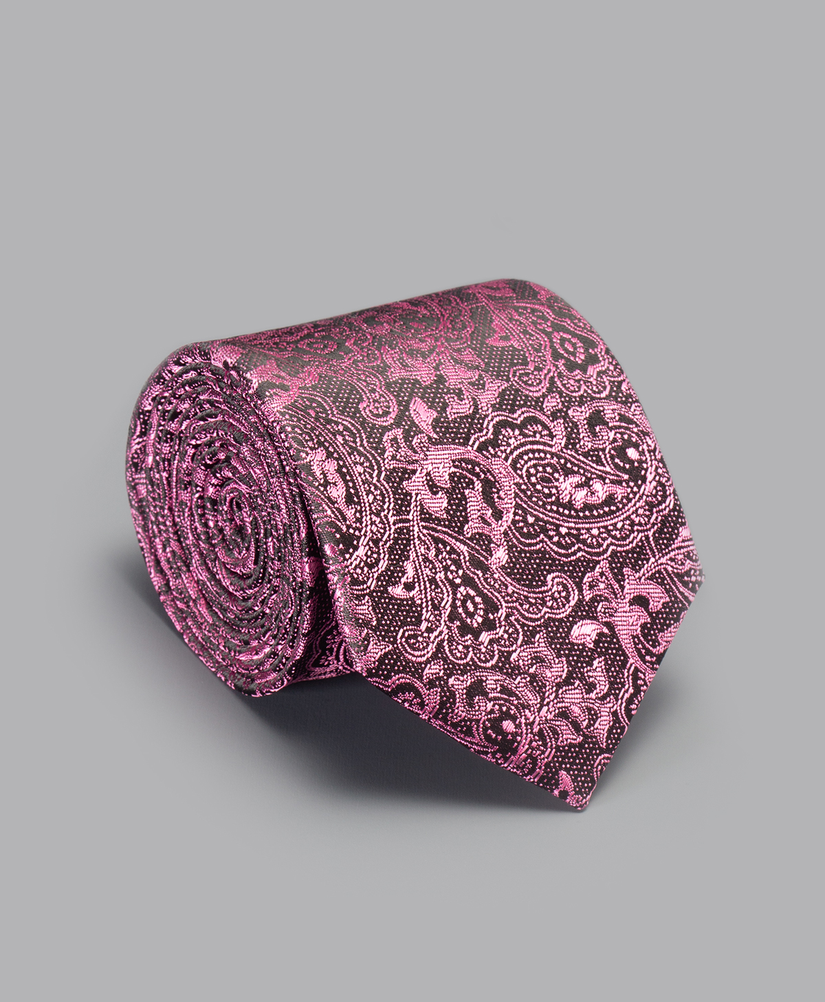 Галстук A.FALKONI