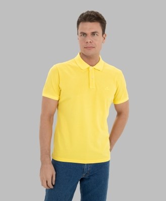  GANT (2052028, 176-182, 52, 749)