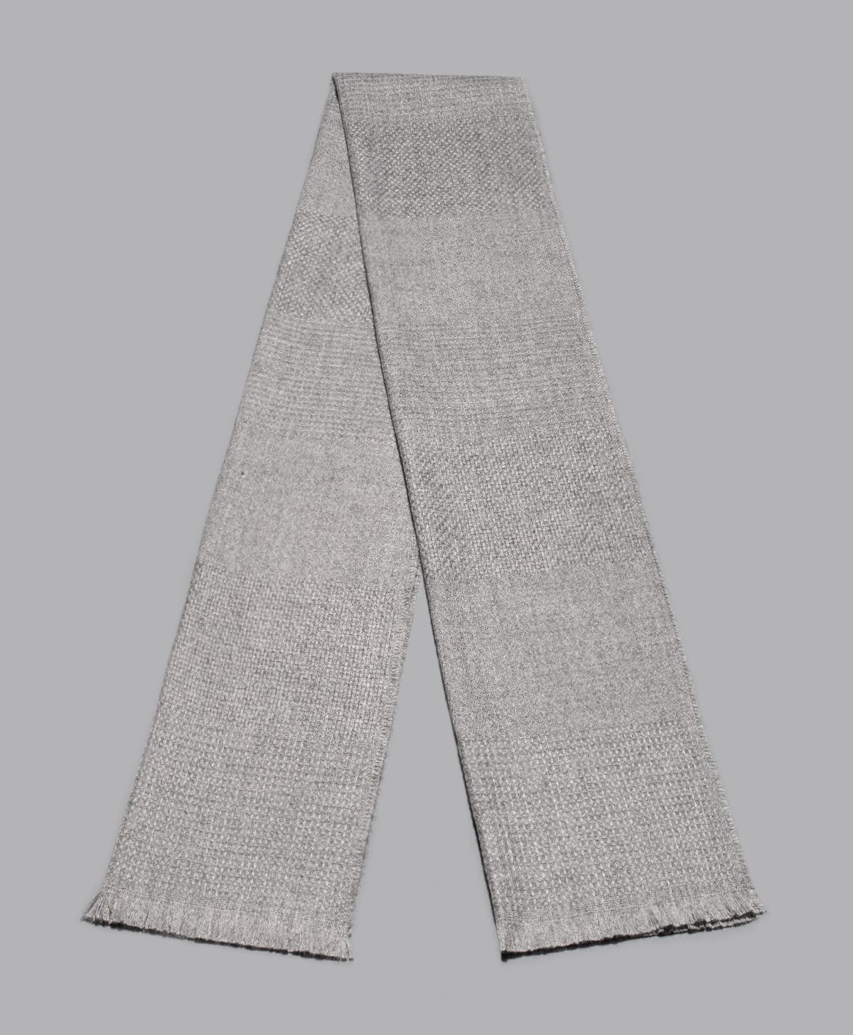 Шарф GINO PELLINI