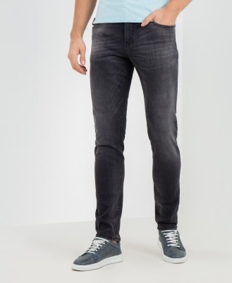  GARDEUR (471001 TUCKER, 182-188, 48, 7199)