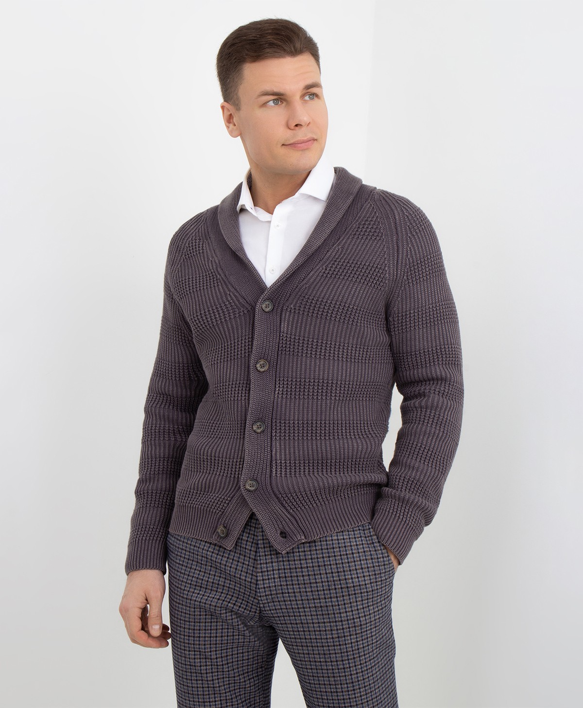 Жакет THOMAS BERGER