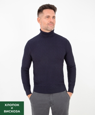  THOMAS BERGER (9874, 176-182, 50, s001)