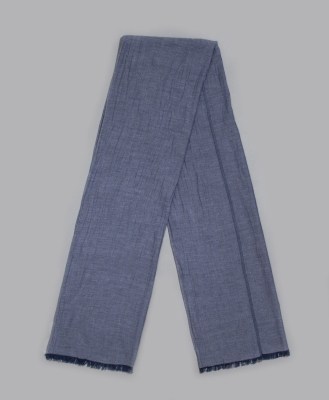  MARK SEVEN (M70457, , One size, navy)