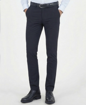  THOMAS BERGER (1955, 176-182, 48, 4)