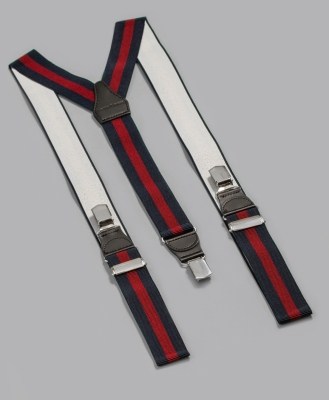  THOMAS BERGER (TB-F, , One size, 01)