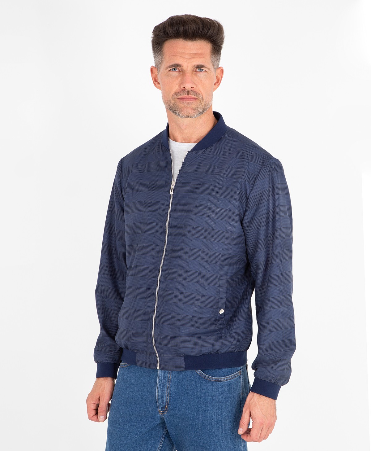 Куртка GINO PELLINI