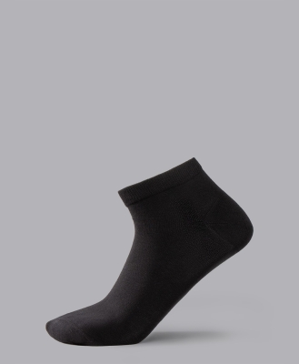  THOMAS BERGER (12000/1, , 45, 8101)