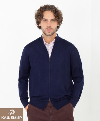  THOMAS BERGER (0866, 176-182, 52, 116)