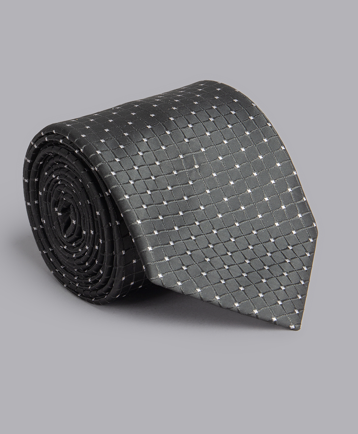 Галстук GINO PELLINI